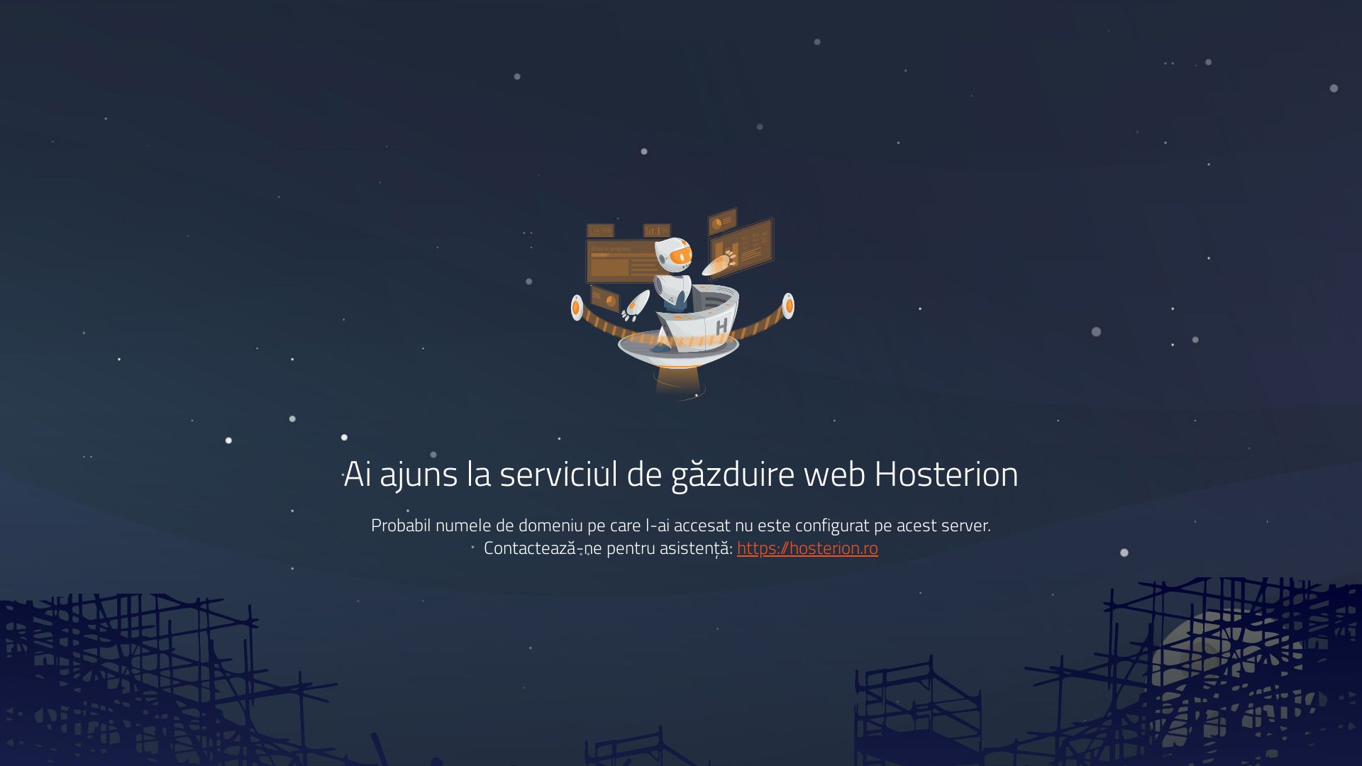 вебсайт storytime.ro Є   ONLINE