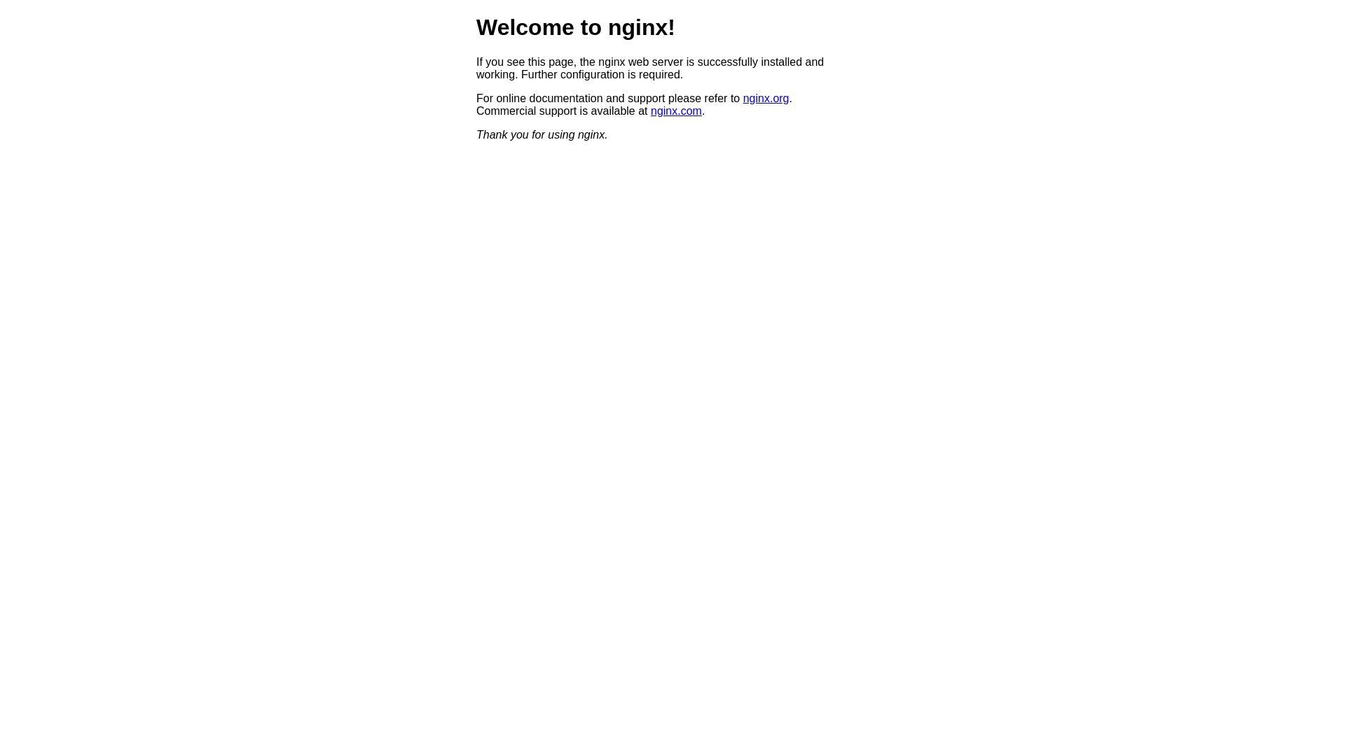 вебсайт super-tvnow.com Є   ONLINE