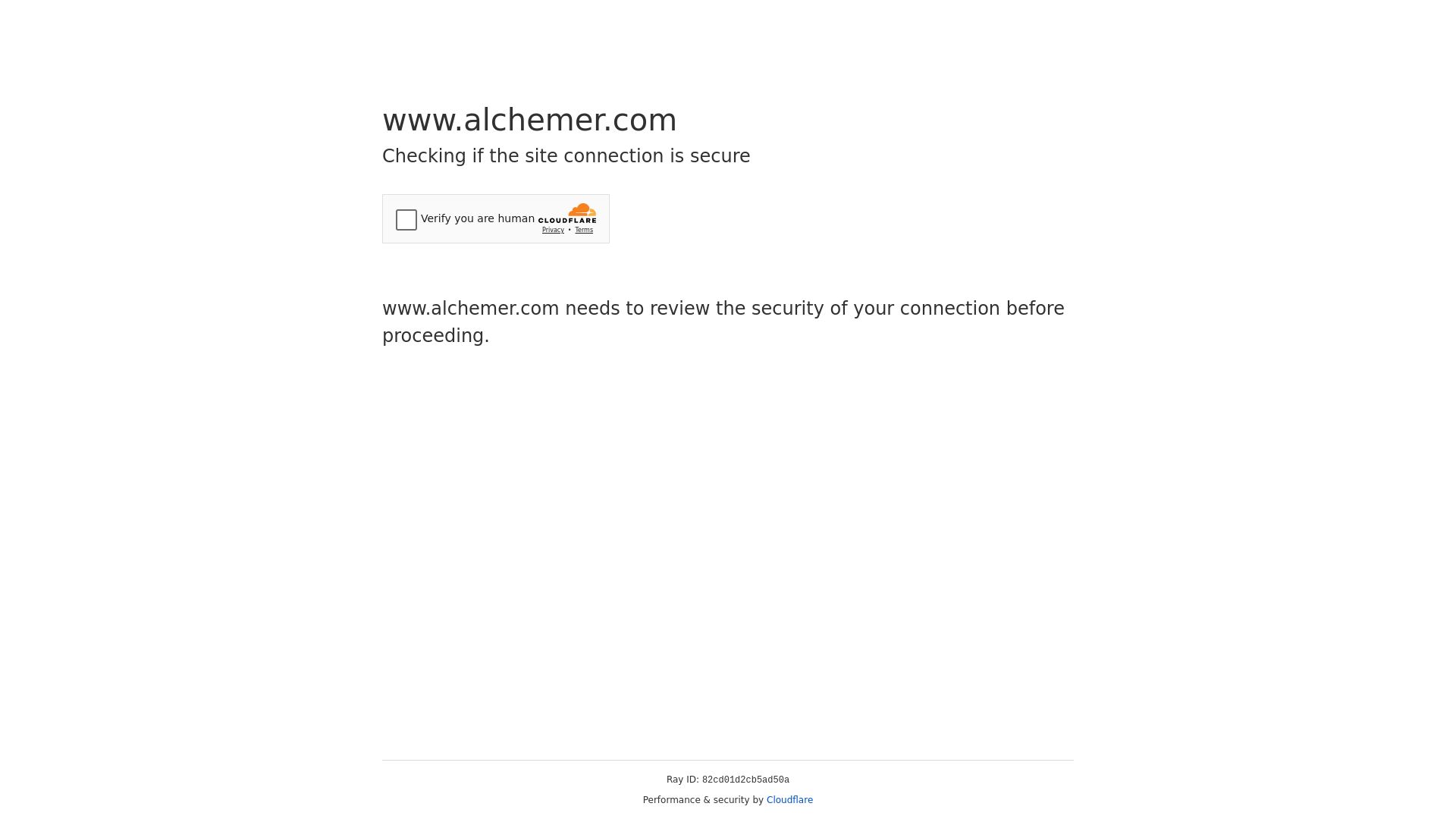 вебсайт surveygizmo.com Є   ONLINE