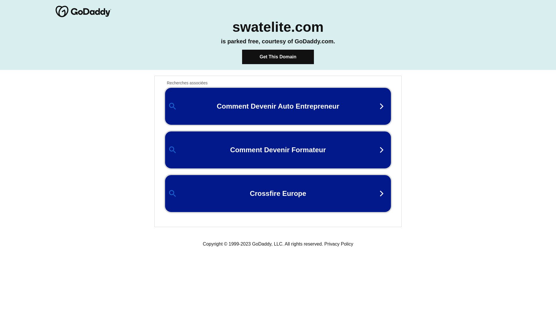 вебсайт swatelite.com Є   ONLINE