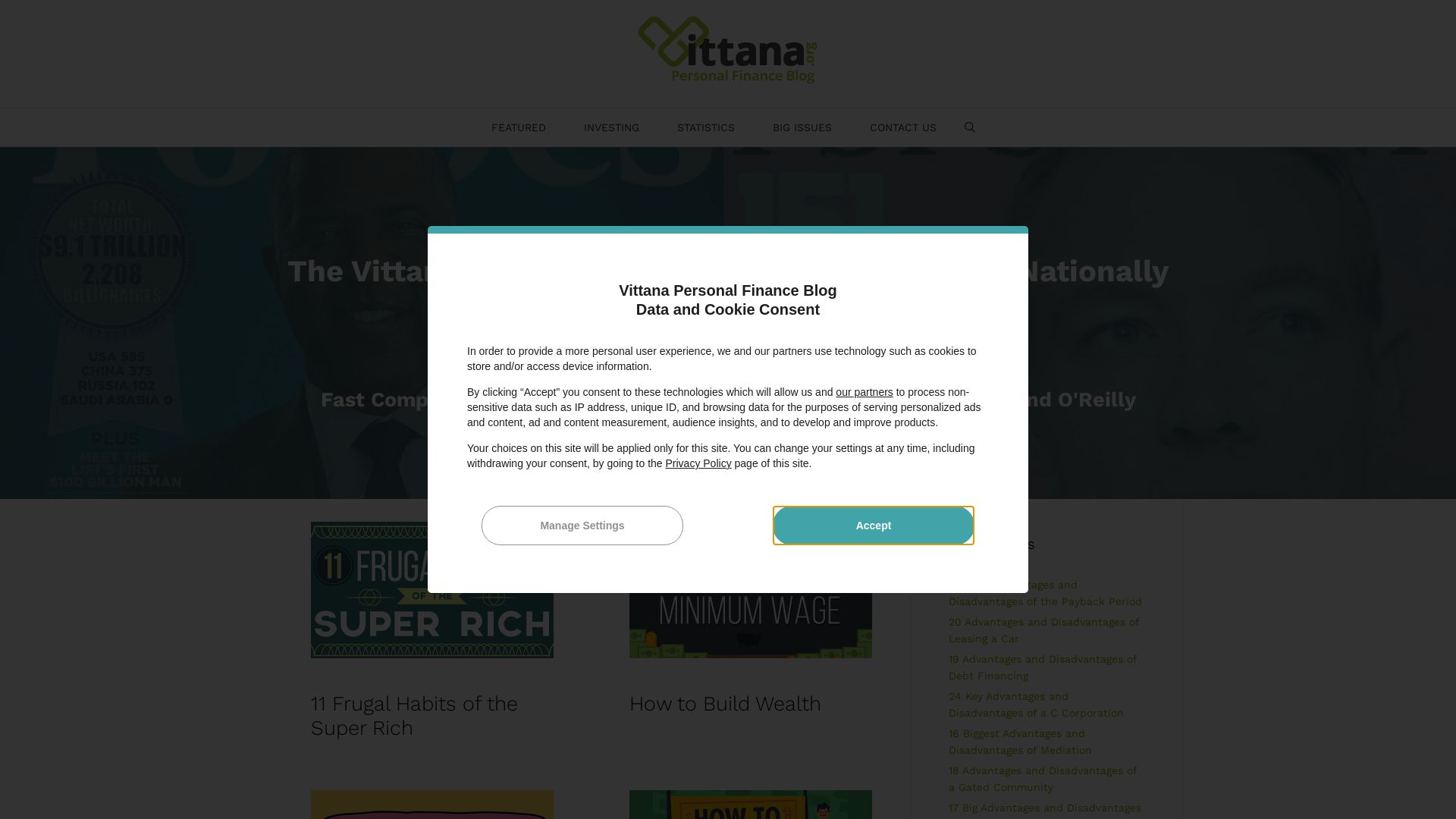 вебсайт vittana.org Є   ONLINE