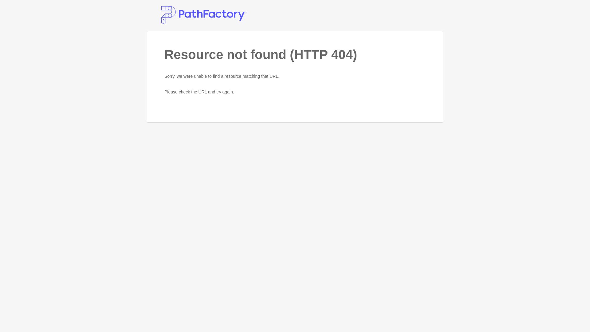 вебсайт voipa078.pathfactory.com Є   ONLINE