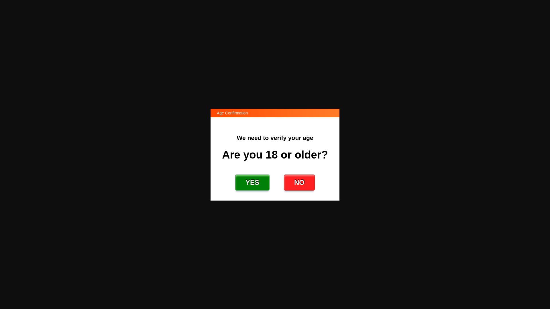 вебсайт wanmacxe.com Є   ONLINE
