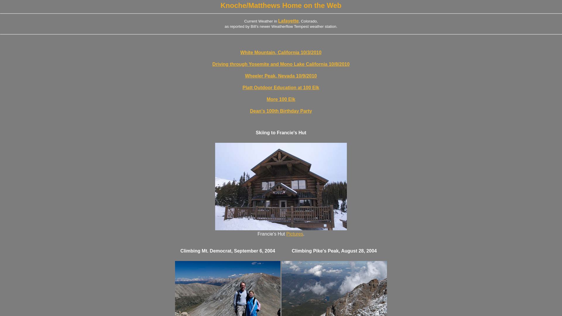 вебсайт wdk.com Є   ONLINE