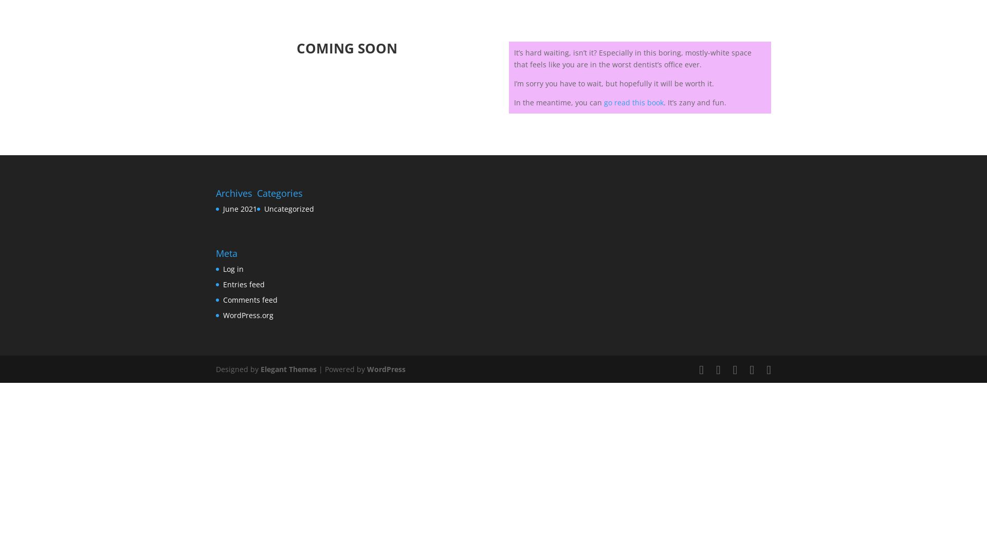 вебсайт wendy.com Є   ONLINE