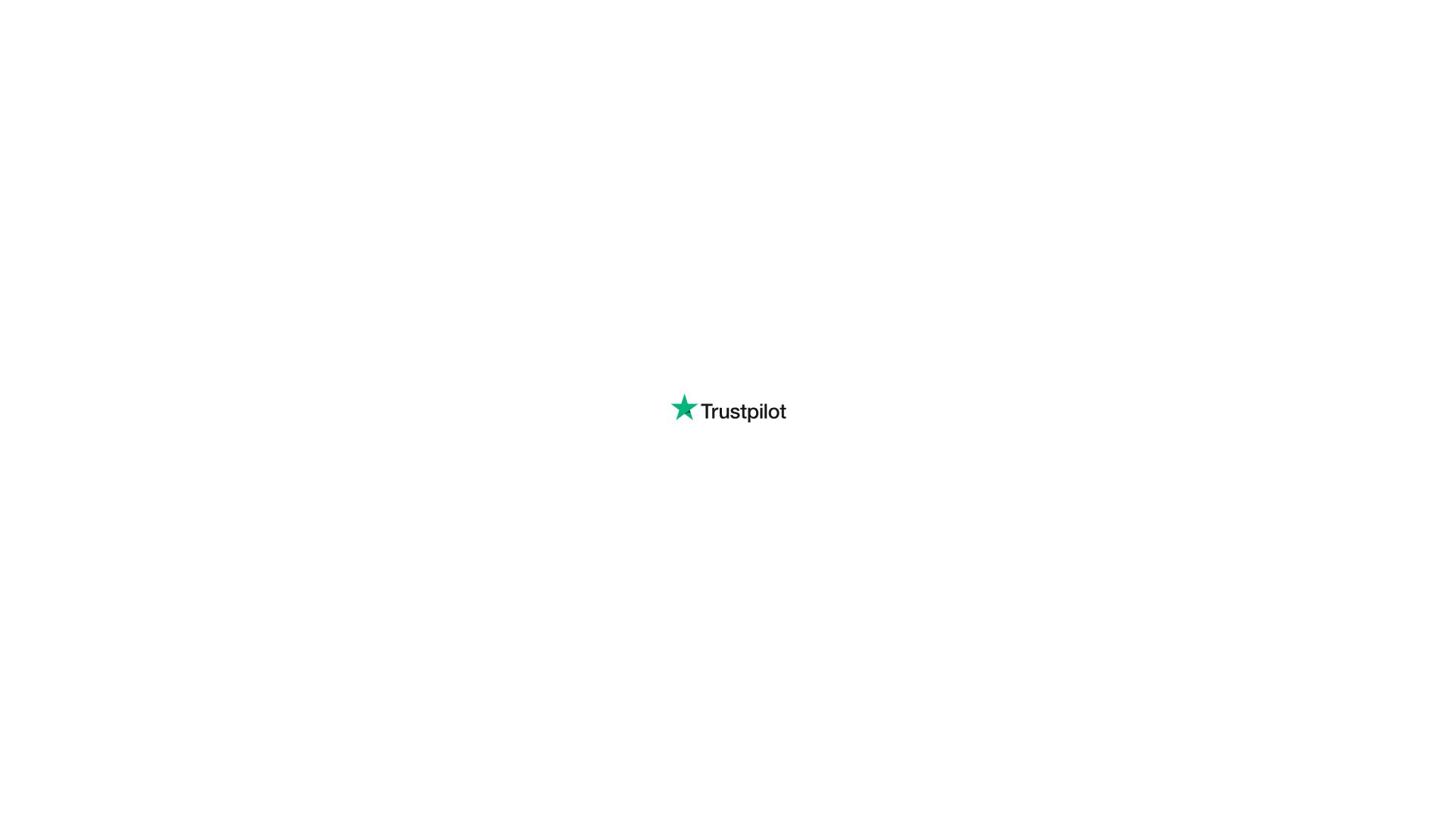вебсайт widget.trustpilot.com Є   ONLINE