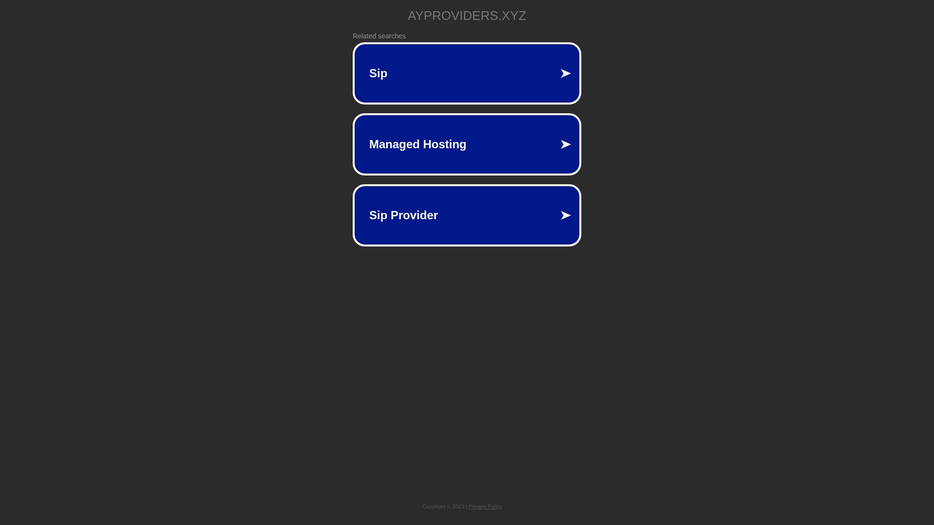 вебсайт willwin.ayproviders.xyz Є   ONLINE