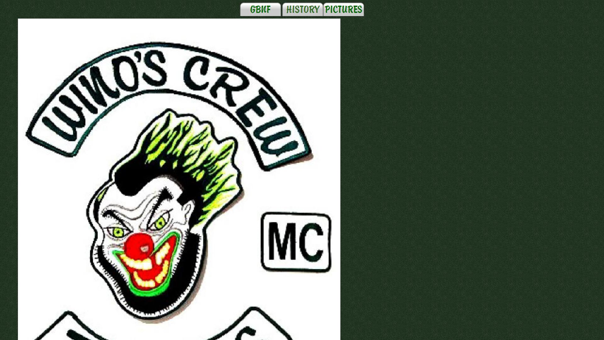 вебсайт winoscrew.com Є   ONLINE