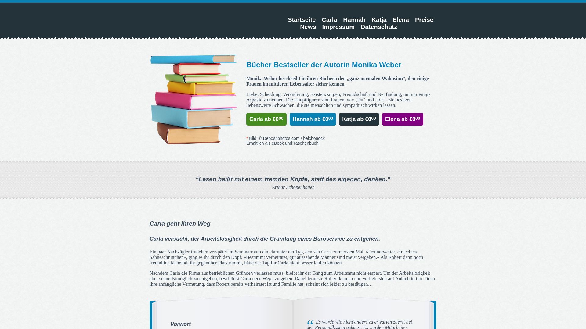 вебсайт xn--bcher-bestseller-jzb.com Є   ONLINE