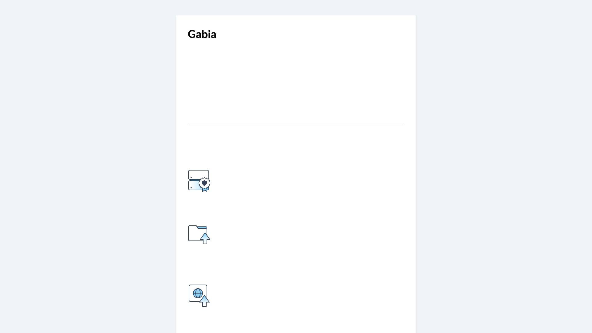 вебсайт xn--h50bx3t5h88bb4kk6gy7a.com Є   ONLINE