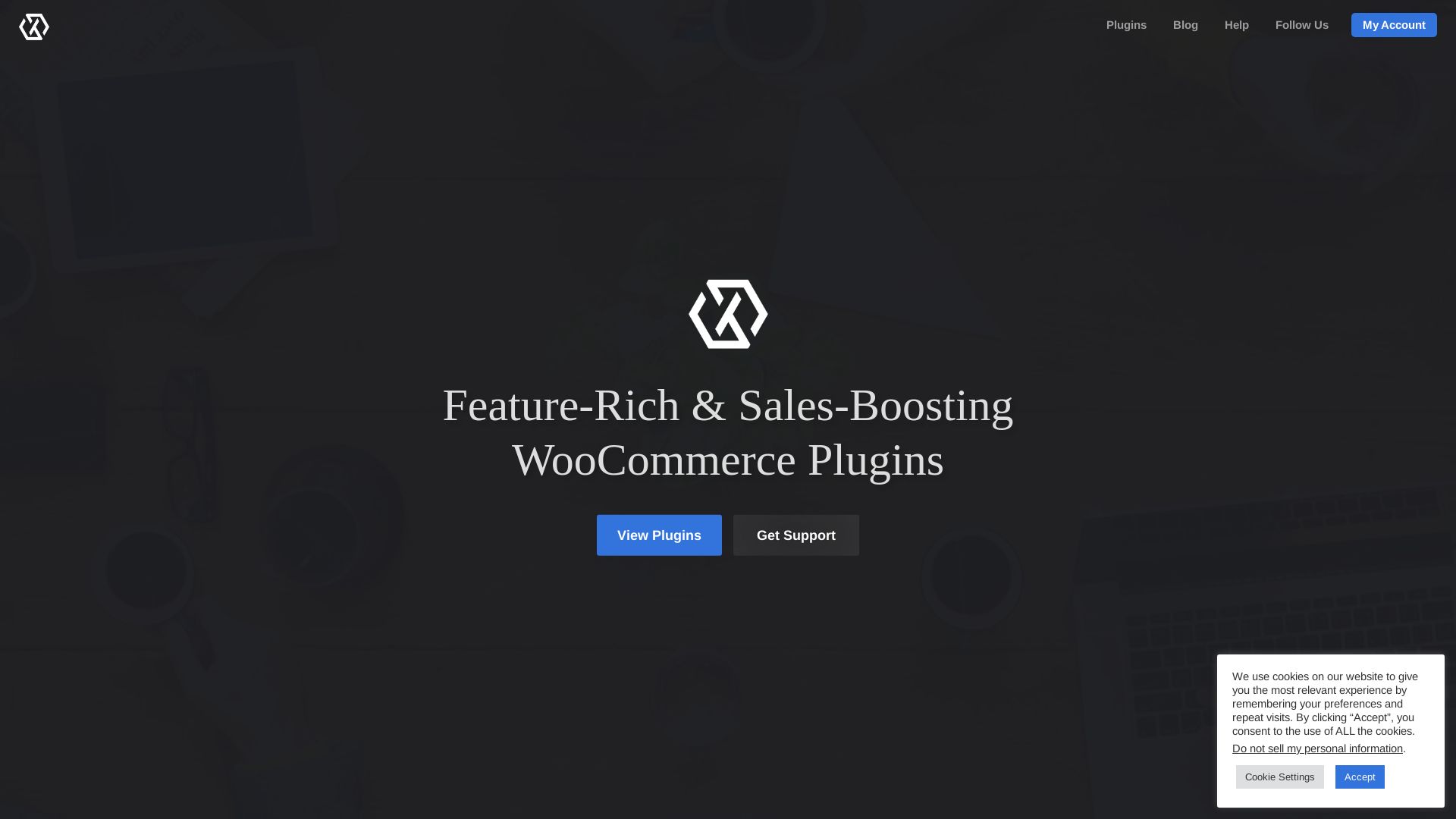 вебсайт xplodedthemes.com Є   ONLINE