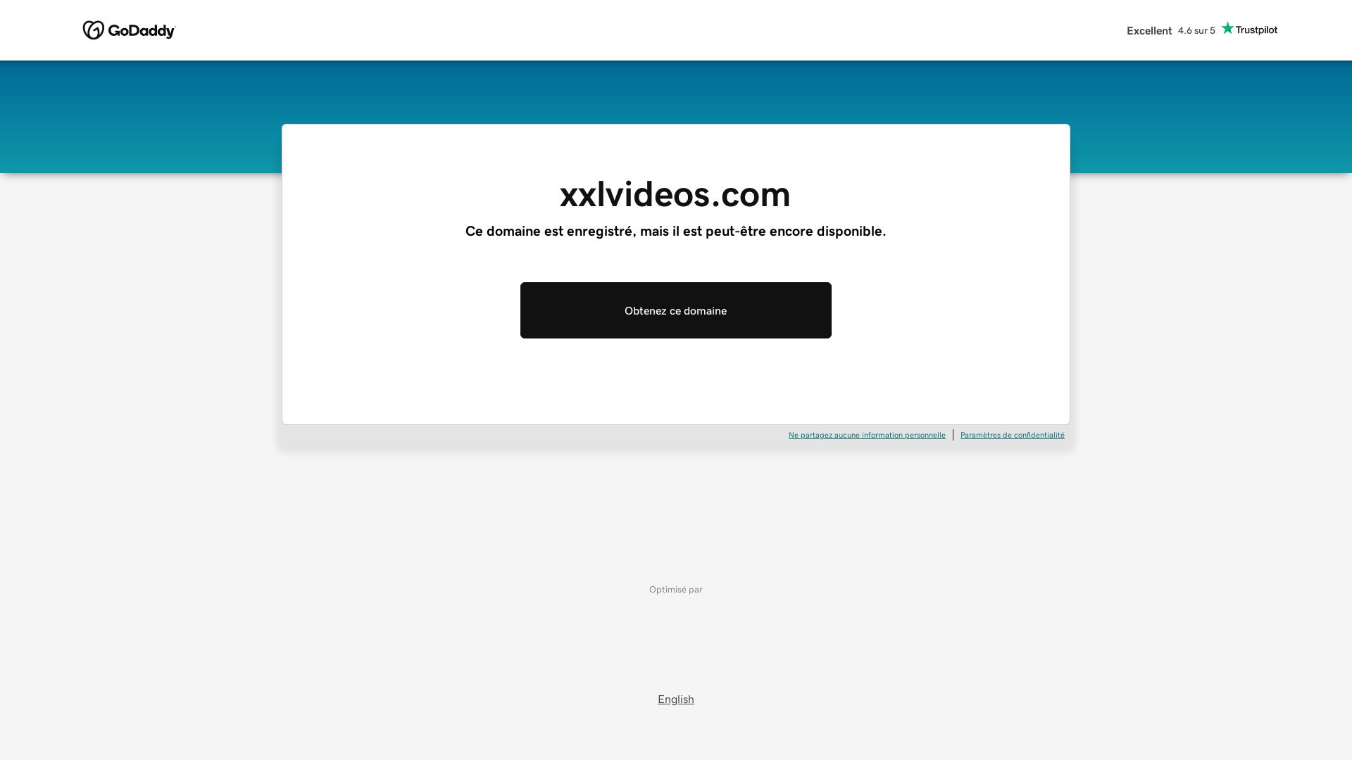 вебсайт xxlvideos.com Є   ONLINE