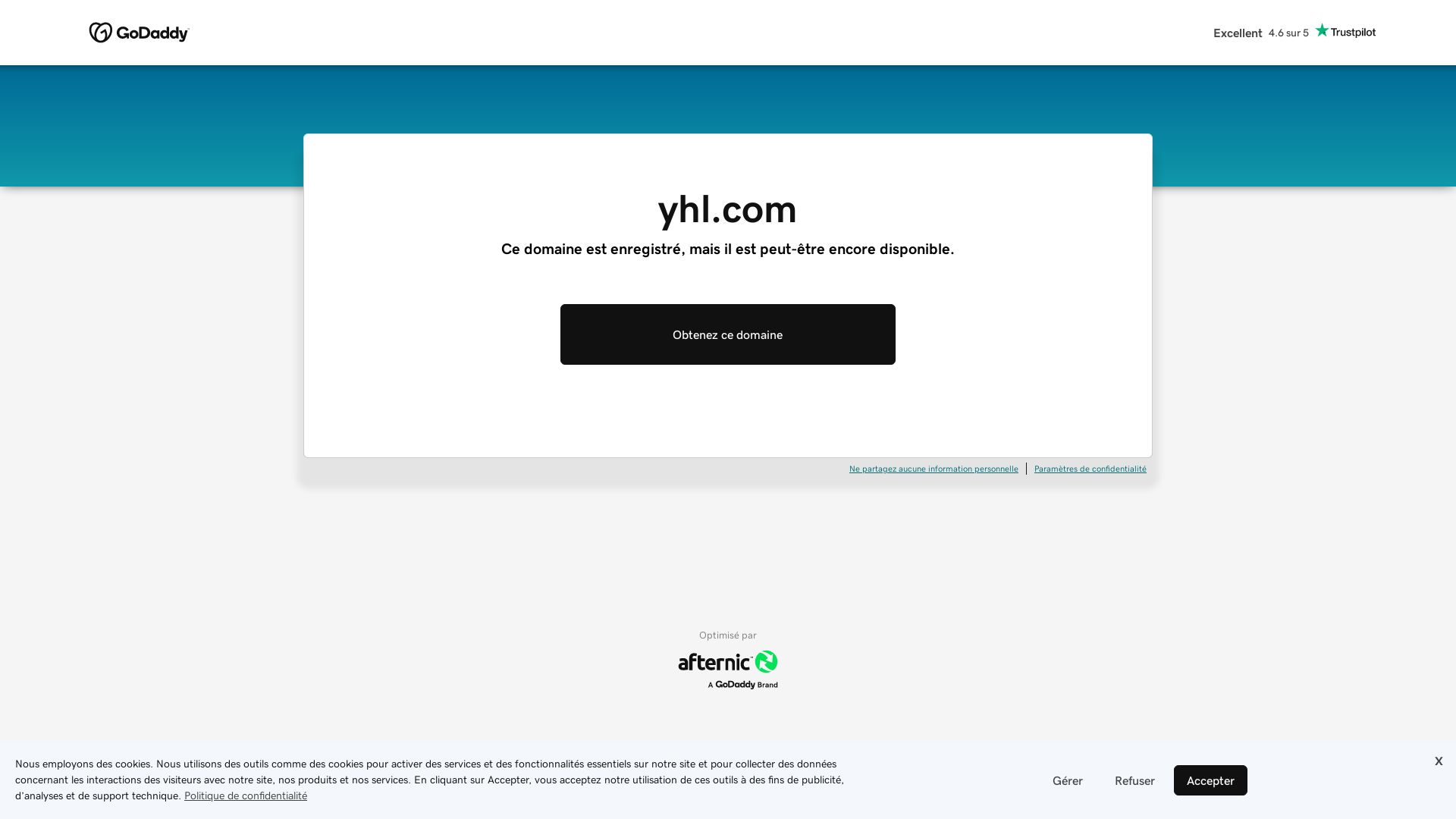 вебсайт yhl.com Є   ONLINE