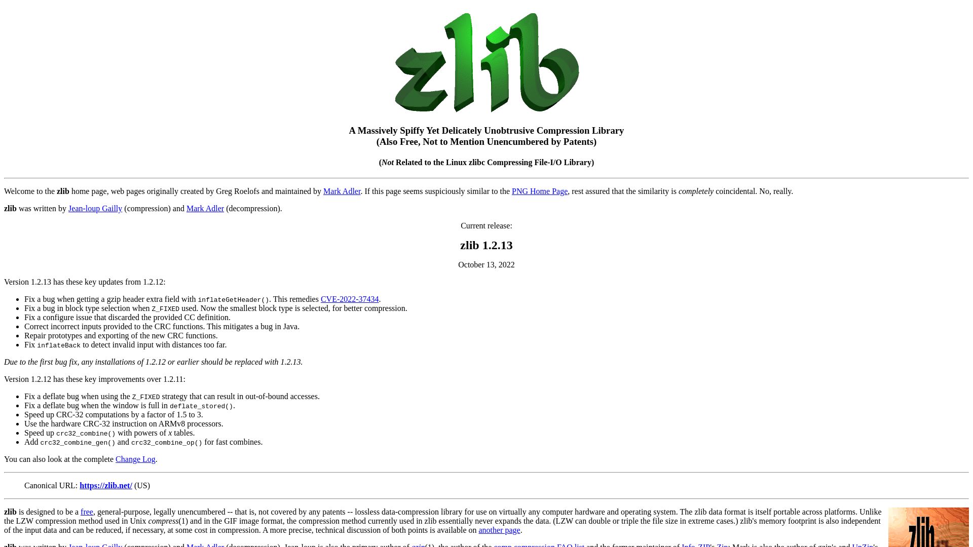 вебсайт zlib.net Є   ONLINE